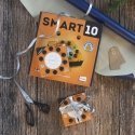 Peliko Smart10 Kysymykset 2 -lisäkortit Peliko Smart10 Kysymykset 2 -lisäkortit