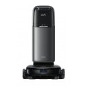 Eufy S1 Pro 0,25 l Tolmukott Must Eufy S1 Pro 0,25 l Tolmukott Must