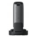 Eufy S1 Pro 0,25 L Pölypussi musta Eufy S1 Pro 0,25 L Pölypussi musta