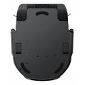 Eufy S1 Pro 0,25 l Tolmukott Must Eufy S1 Pro 0,25 l Tolmukott Must
