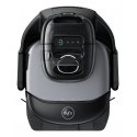 Eufy S1 Pro 0,25 l Tolmukott Must Eufy S1 Pro 0,25 l Tolmukott Must
