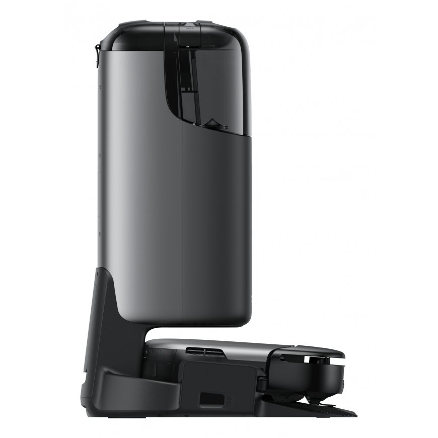 Eufy S1 Pro 0,25 l Tolmukott Must – 5