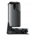 Eufy S1 Pro 0.25 L Dust bag Black Eufy S1 Pro 0.25 L Dust bag Black