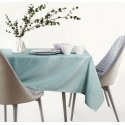 AmeliaHome TCLOTH/AH/EMPIRE/HMD/MINT/O140X400 AmeliaHome TCLOTH/AH/EMPIRE/HMD/MINT/O140X400