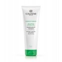 Collistar Abdomen & Hip Remodeling Treatment 250 ml Kreminė Moteriškas