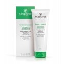 Collistar Abdomen & Hip Remodeling Treatment 250 ml Кремовый Женский Collistar Abdomen & Hip Remodeling Treatment 250 ml Кремовый Женский