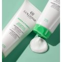 Collistar Abdomen & Hip Remodeling Treatment 250 ml Kerma Naisten Collistar Abdomen & Hip Remodeling Treatment 250 ml Kerma Naisten