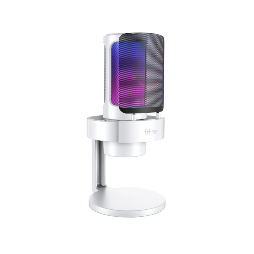 Fifine Technology Fifine Technology FIFINE AmpliGame