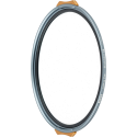 NiSi JetMag Pro 95 Filter Black Mist 1/8 NiSi JetMag Pro 95 Filter Black Mist 1/8