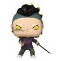 FUNKO POP! 85328 collectible figure FUNKO POP! 85328 collectible figure