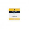 Heliocare 360º Junior Suunapitokepit 20 kpl Heliocare 360º Junior Suunapitokepit 20 kpl
