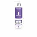 Värvi neutraliseeriv šampoon Neomoshy Heledatele juustele Ultraviolet Ω9 (300 ml) Värvi neutraliseeriv šampoon Neomoshy Heledatele juustele Ultraviolet Ω9 (300 ml)