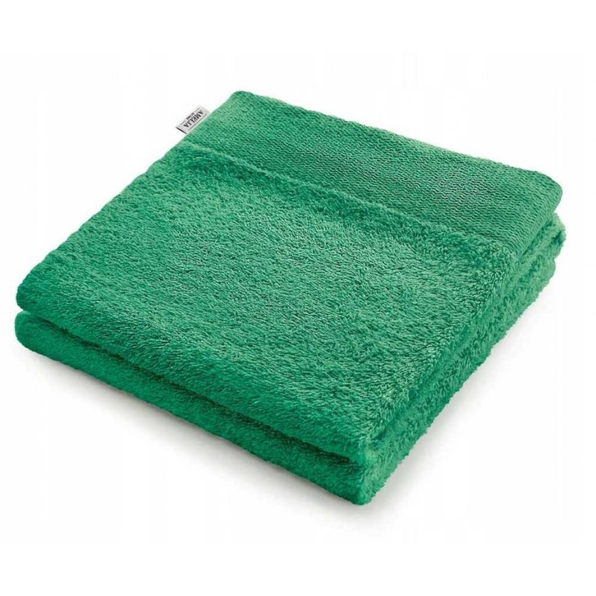 AmeliaHome Kylpypyyhe/AH/AMARI/Vihreä/SET2*70x140+4*50x100 – 2