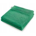 AmeliaHome Kylpypyyhe/AH/AMARI/Vihreä/SET2*70x140+4*50x100 AmeliaHome Kylpypyyhe/AH/AMARI/Vihreä/SET2*70x140+4*50x100