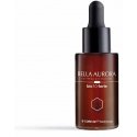 Bella Aurora Bio10 Forte Serum Treatment for Brown Spots (30 ml) Bella Aurora Bio10 Forte Serum Treatment for Brown Spots (30 ml)