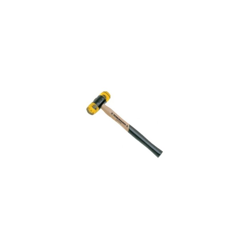 Plaktukas Sata S92101 310 g
