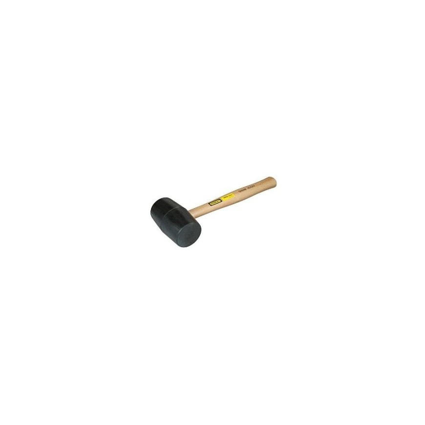 Молоток Sata S92101 310 г – 2