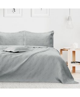 AmeliaHome LOVAS/AH/OPHELIA/PLIENAS/170x210