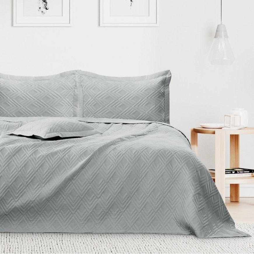AmeliaHome LOVAS/AH/OPHELIA/PLIENAS/170x210