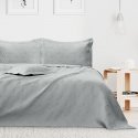 AmeliaHome LOVAS/AH/OPHELIA/TERAS/170x210 AmeliaHome LOVAS/AH/OPHELIA/TERAS/170x210