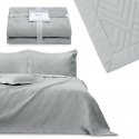AmeliaHome LOVAS/AH/OPHELIA/TERAS/170x210 AmeliaHome LOVAS/AH/OPHELIA/TERAS/170x210