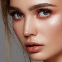 KiSS Magnetic Lashes Черный