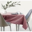 AmeliaHome Stain-resistant tablecloth Vesta AmeliaHome Stain-resistant tablecloth Vesta