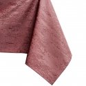 AmeliaHome Stain-resistant tablecloth Vesta AmeliaHome Stain-resistant tablecloth Vesta