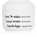 Goat's Milk Cream 1 - Dry skin Goat's Milk Cream 1 - Dry skin