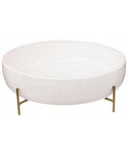 Sg_Secret_De Salotų dubuo Secret de Gourmet, 30 cm