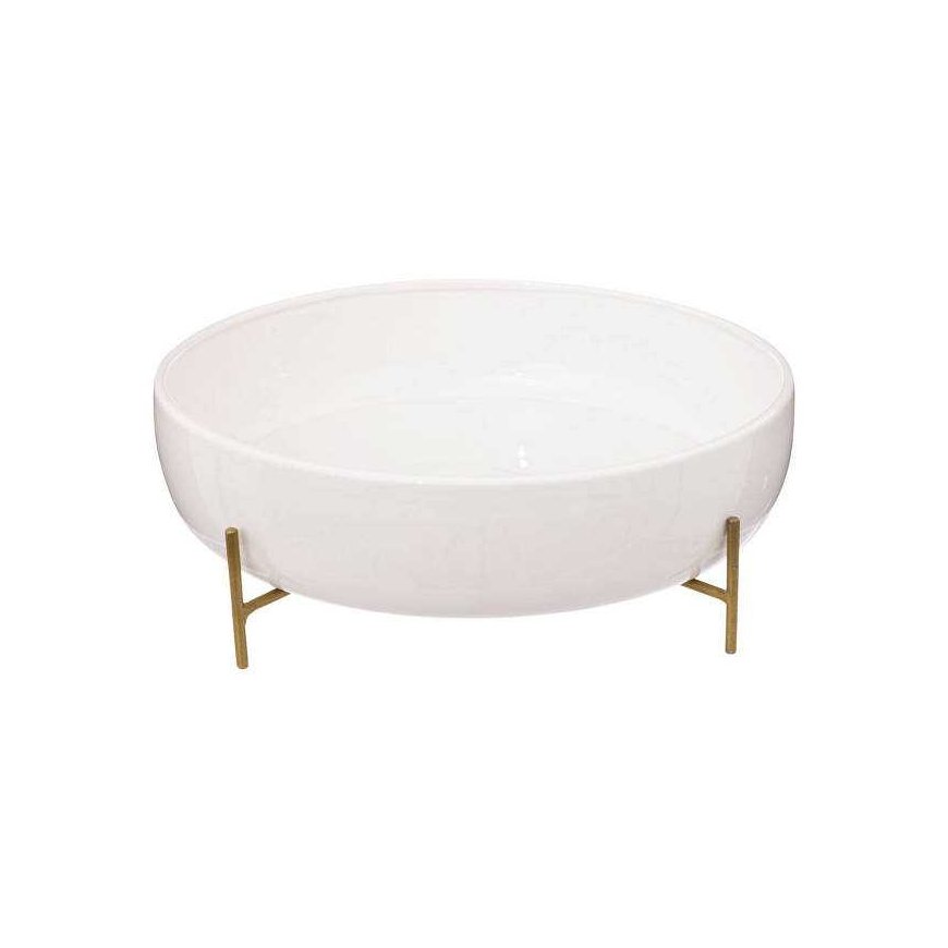 Sg_Salottien salaattiastia Secret de Gourmet, 30 cm