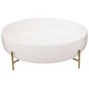 Sg_Secret_De Salotų dubuo Secret de Gourmet, 30 cm