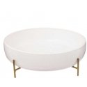 Sg_Salottien salaattiastia Secret de Gourmet, 30 cm Sg_Salottien salaattiastia Secret de Gourmet, 30 cm