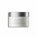Alqvimia Kremas nuo senėjimo Alqvimia Baltas Light (50 ml) Alqvimia Kremas nuo senėjimo Alqvimia Baltas Light (50 ml)