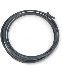 Creality Ultra-Smooth PTFE Tube - трубка для подачи нити - 2м