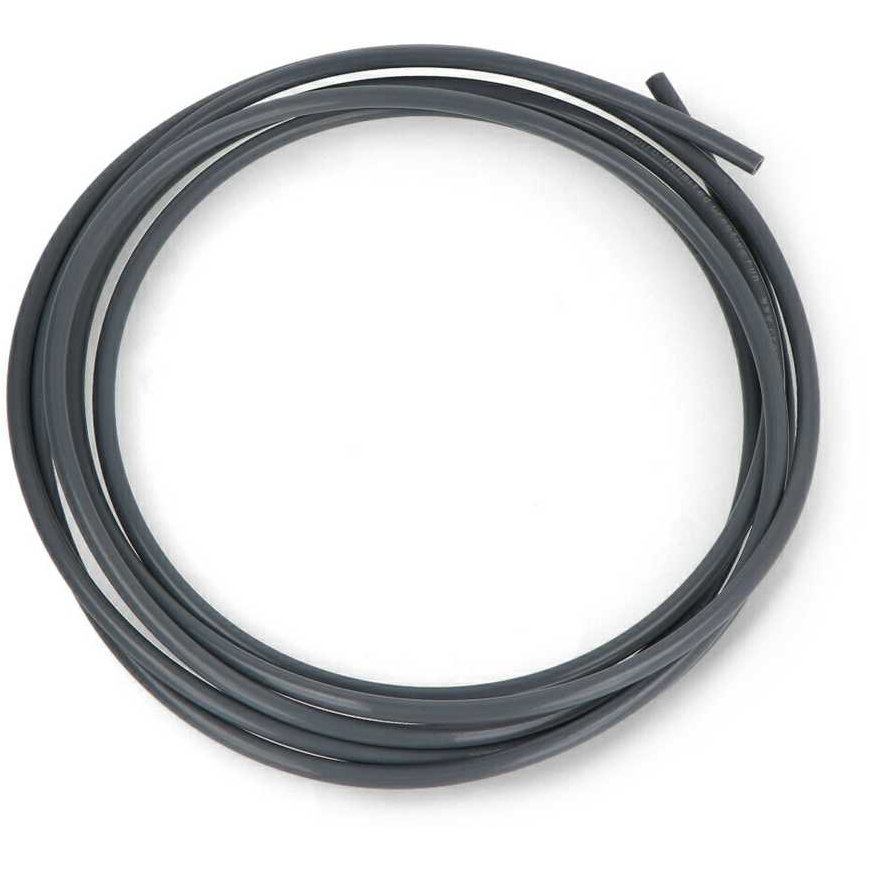 Creality Ultra-Smooth PTFE toru - gijų toitevooliku toru - 2m