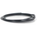 Creality Ultra-Smooth PTFE Tube - трубка для подачи нити - 2м Creality Ultra-Smooth PTFE Tube - трубка для подачи нити - 2м