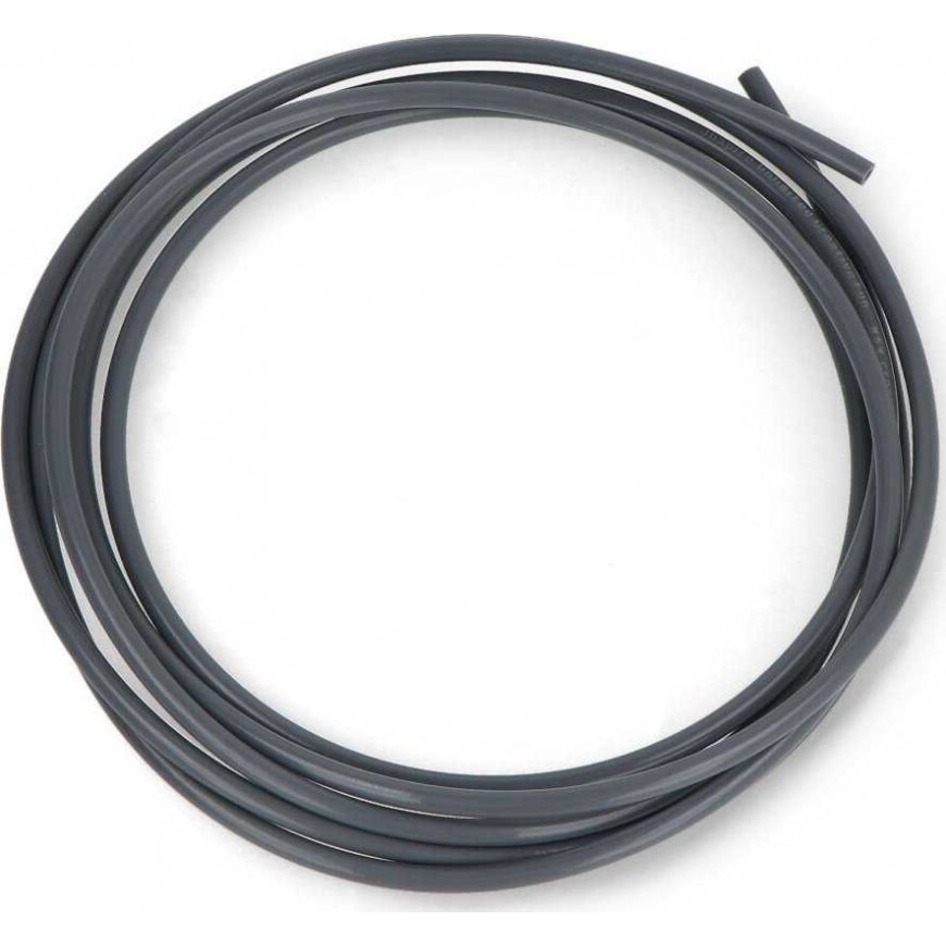 Creality Ultra-Smooth PTFE toru - gijų toitevooliku toru - 2m – 4