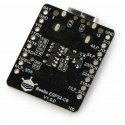 Beetle ESP32-C6 – miniature IoT development board – WiFi/Bluetooth/Thread/ZigBee/Matter – DFRobot DFR1117