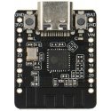 Beetle ESP32-C6 – miniatuurne IoT arendusplaat – WiFi/Bluetooth/Thread/ZigBee/Matter – DFRobot DFR1117 Beetle ESP32-C6 – miniatuurne IoT arendusplaat – WiFi/Bluetooth/Thread/ZigBee/Matter – DFRobot DFR1117