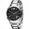 Kell MEN'S WATCH EMPORIO ARMANI AR2434 - RENATO + KARP Kell MEN'S WATCH EMPORIO ARMANI AR2434 - RENATO + KARP