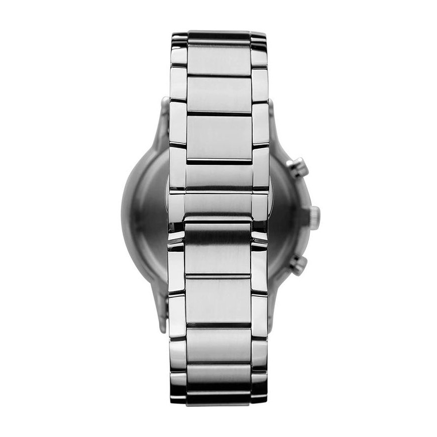 Kell MEN'S WATCH EMPORIO ARMANI AR2434 - RENATO + KARP – 4