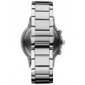 Laikrodis VĪRIEŠU PULKSTEŅIS EMPORIO ARMANI AR2434 - RENATO + KASTE Laikrodis VĪRIEŠU PULKSTEŅIS EMPORIO ARMANI AR2434 - RENATO + KASTE