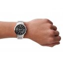 Men's Watch Emporio Armani AR2434 - Renato + Box