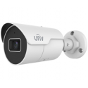 Камера IP Uniview IPC2128LE-ADF28KM-H 4K/8Mpix AI 2.8mm ИК 50м с микрофоном Камера IP Uniview IPC2128LE-ADF28KM-H 4K/8Mpix AI 2.8mm ИК 50м с микрофоном