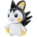 Jazwares Pokemon Emolga pehmoeläin 20 cm Jazwares Pokemon Emolga pehmoeläin 20 cm