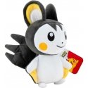 Jazwares Pokemon Emolga plush toy 20cm Jazwares Pokemon Emolga plush toy 20cm