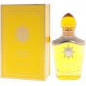 Anfar Discover PP parfüüm meestele, 100 ml Anfar Discover PP parfüüm meestele, 100 ml