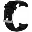 4Wrist Strap for Suunto 9, 9 Baro, Suunto 7 and Spartan Sport - white 4Wrist Strap for Suunto 9, 9 Baro, Suunto 7 and Spartan Sport - white