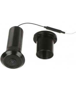 IP KAMERA APTI-YK22IR-TUYA Wi-Fi – 1080p „Žuvies akis“